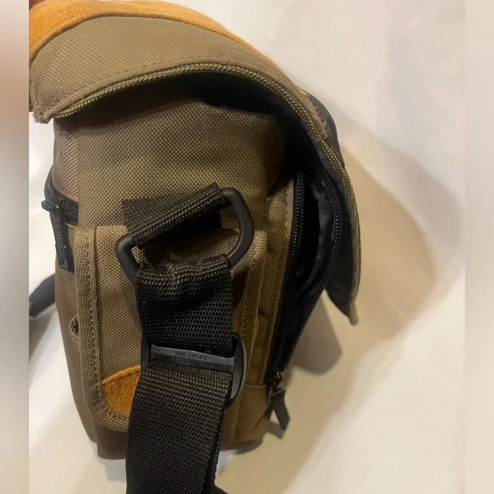 Tamrac Camara Bag